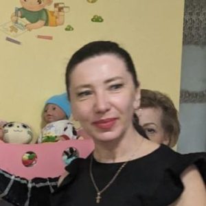 0-02-05-4f92e34d8f6aba5c5fa0b05c24fa53563da50aba10903ef1bae2720581ce8d47_101aa33094f64772