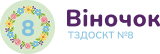 footer-logo